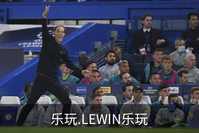 乐玩.LEWIN乐玩品牌展示图
